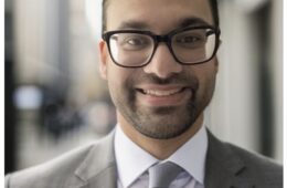 Screenshot 2023 11 21 at 11.15.50 AM e1700583489993